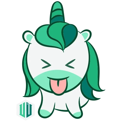 Sticker 18