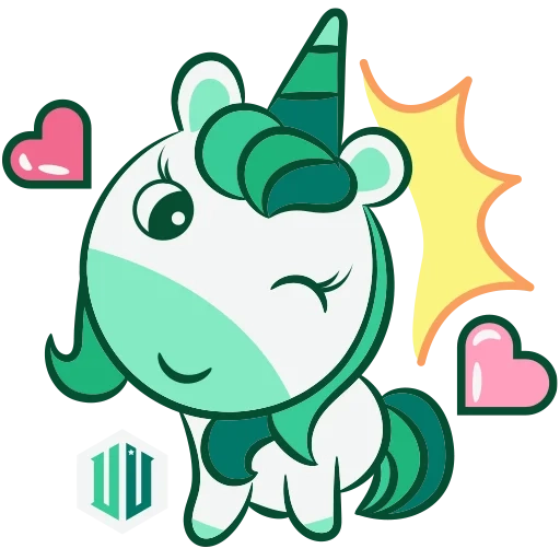Sticker 2