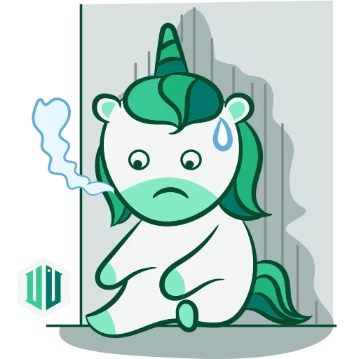 Sticker 19