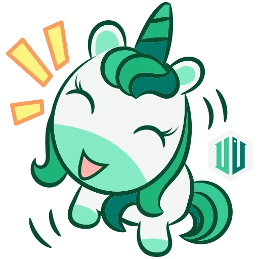 Sticker 3