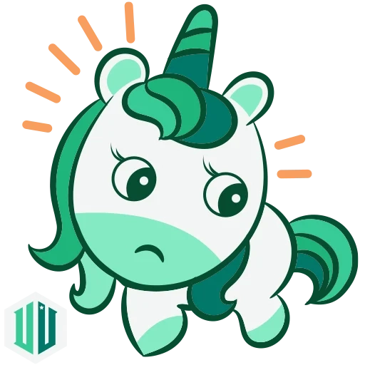 Sticker 4