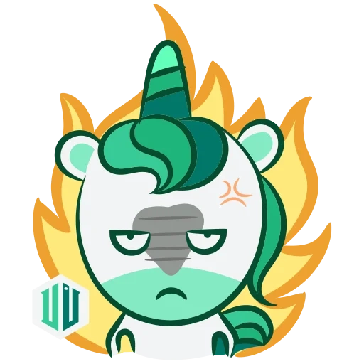 Sticker 5