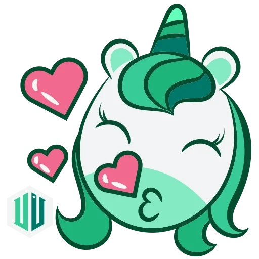 Sticker 6
