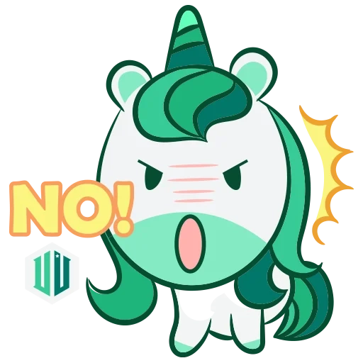 Sticker 7