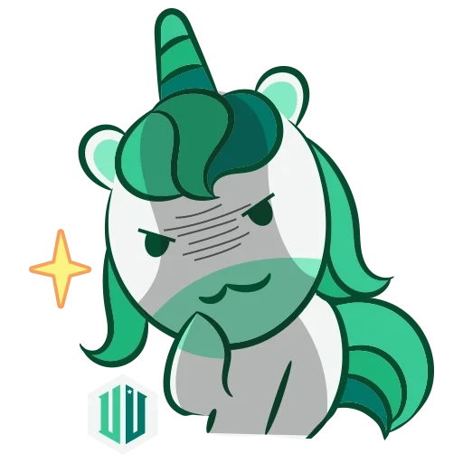 Sticker 8