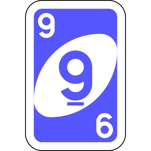Sticker 10
