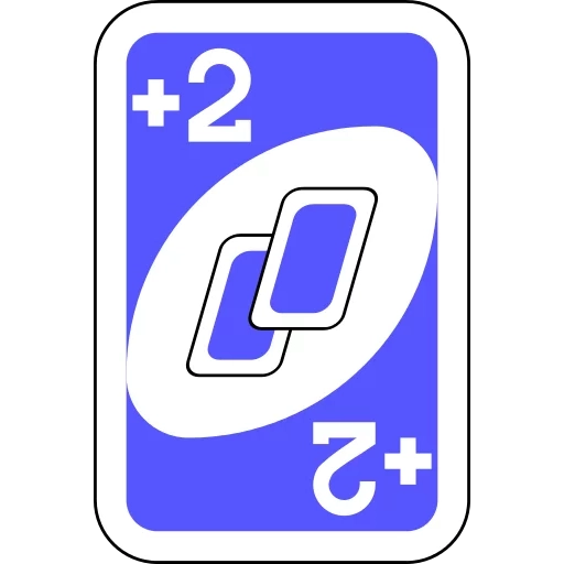 Sticker 11