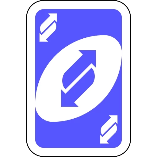 Sticker 12