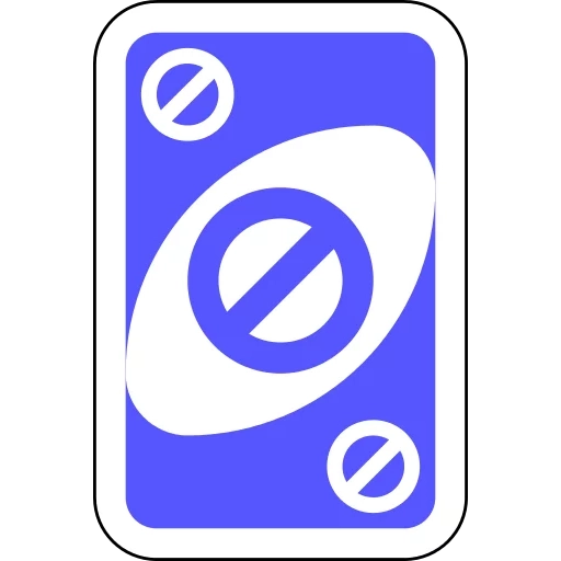 Sticker 13