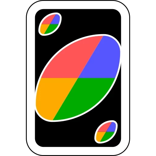 Sticker 14