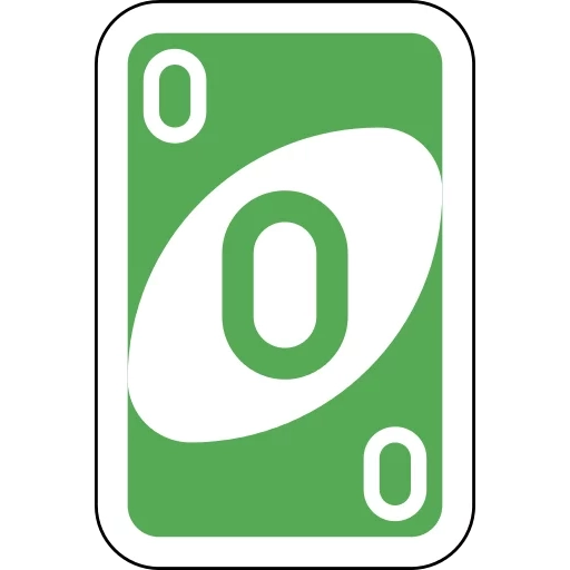 Sticker 15