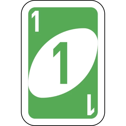 Sticker 16