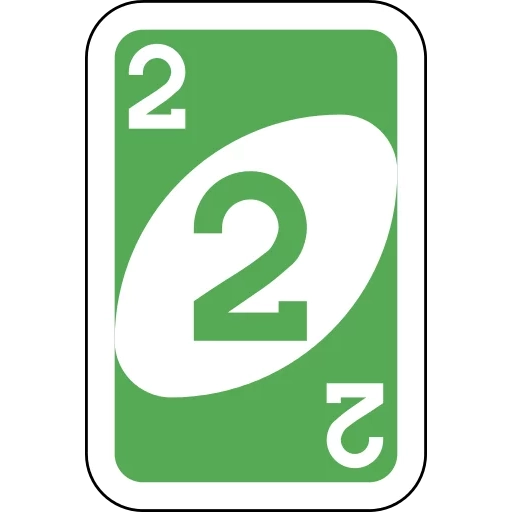 Sticker 17