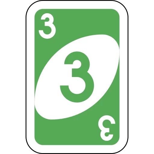 Sticker 18