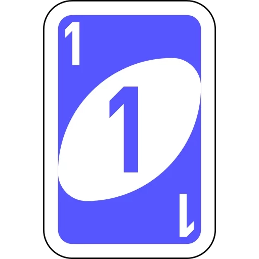 Sticker 2