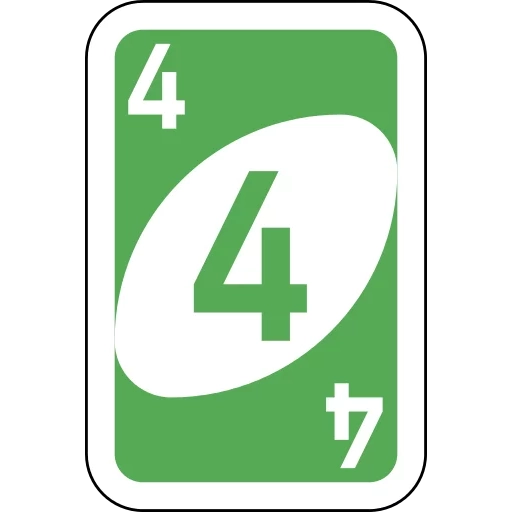 Sticker 19