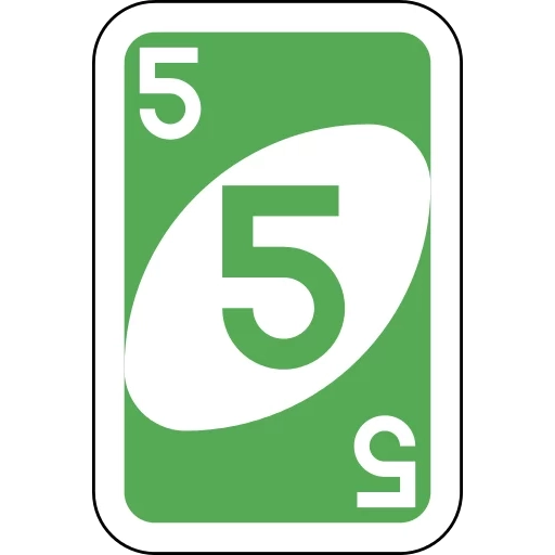Sticker 20