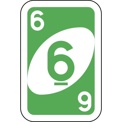 Sticker 21