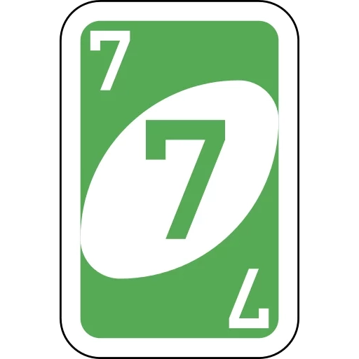 Sticker 22