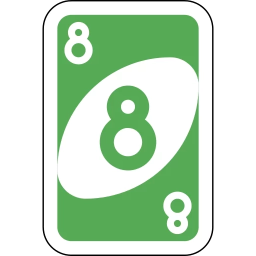 Sticker 23