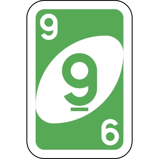 Sticker 24