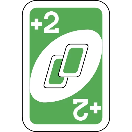 Sticker 25
