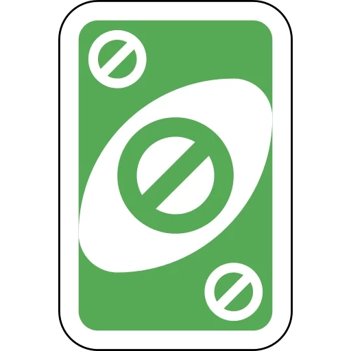 Sticker 26