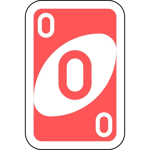 Sticker 27