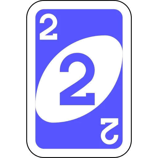 Sticker 3