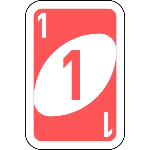 Sticker 28