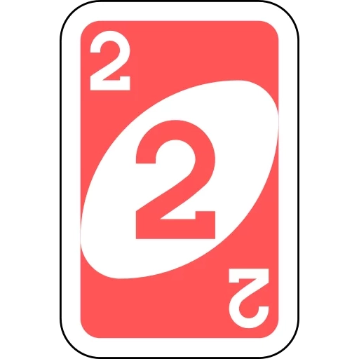 Sticker 29