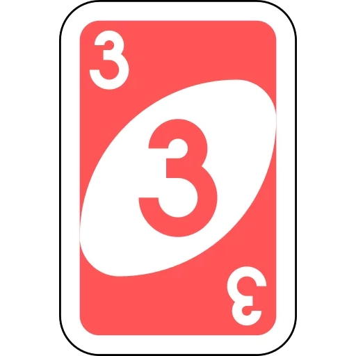 Sticker 30