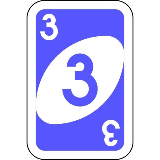 Sticker 4