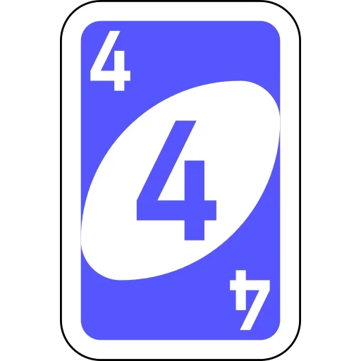 Sticker 5