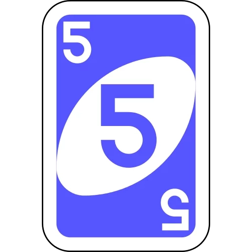 Sticker 6