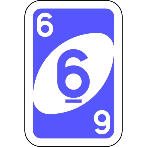 Sticker 7