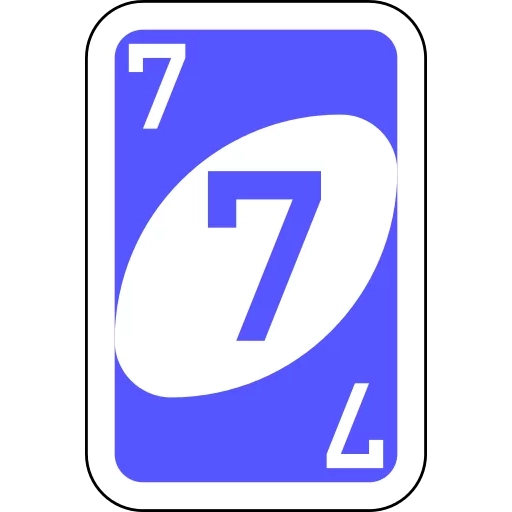 Sticker 8