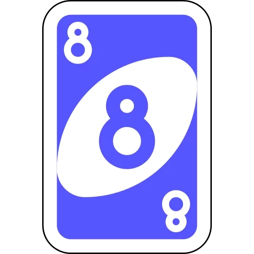 Sticker 9