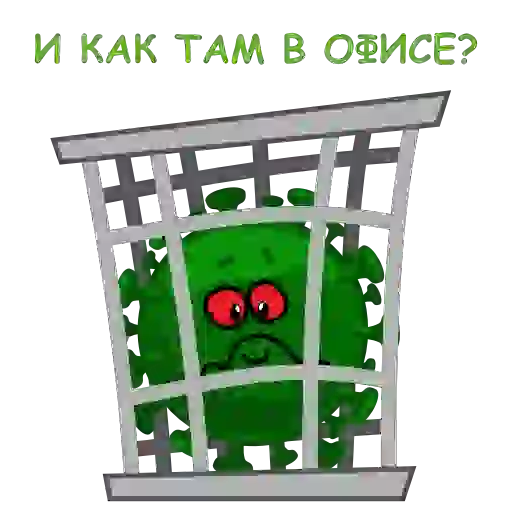 Sticker 6