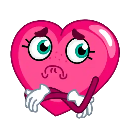 Sticker 10
