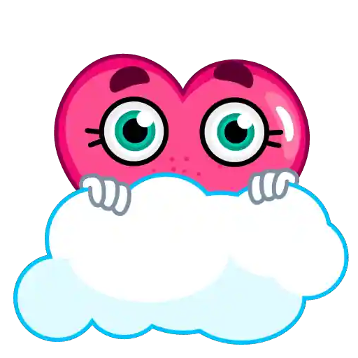 Sticker 11