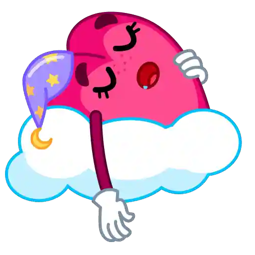 Sticker 12