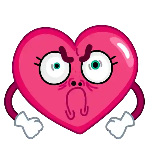 Sticker 13