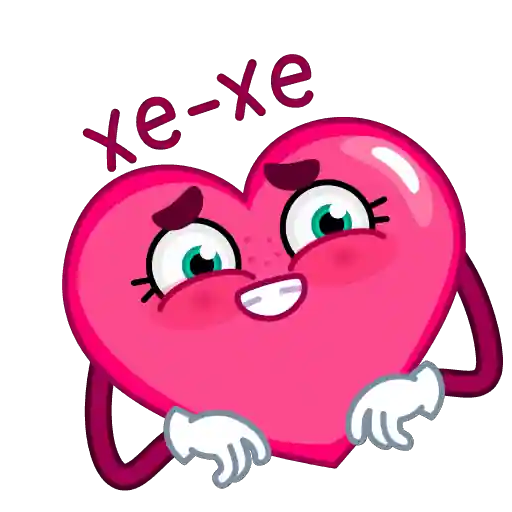 Sticker 14