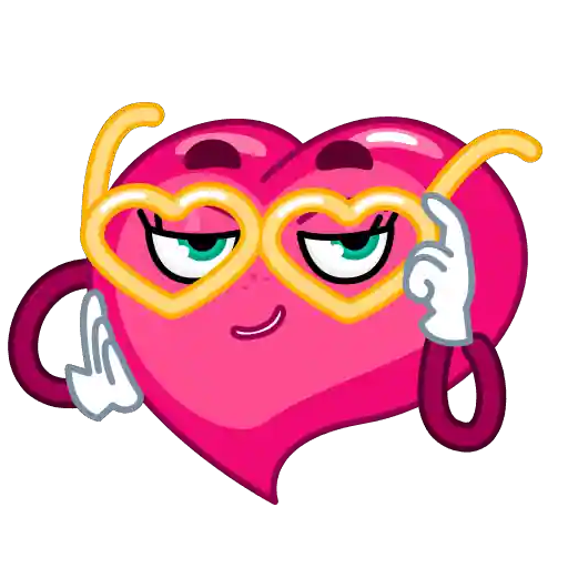Sticker 15