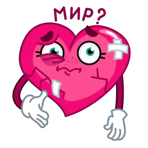 Sticker 16