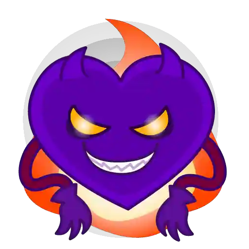 Sticker 17
