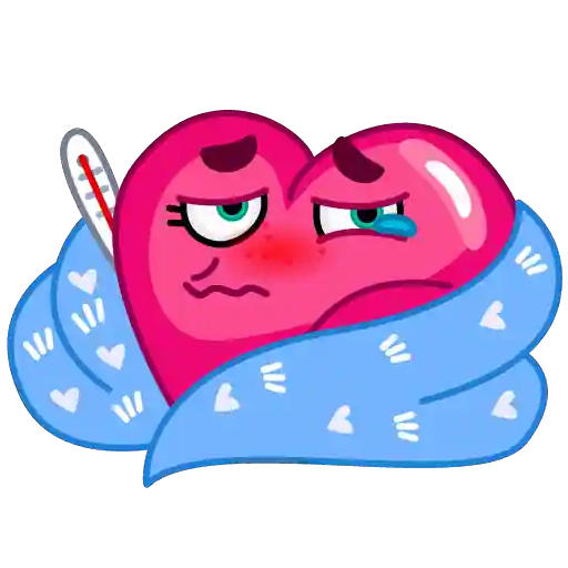 Sticker 18
