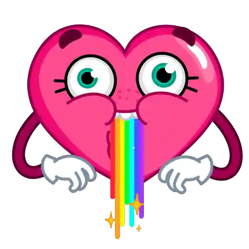 Sticker 19