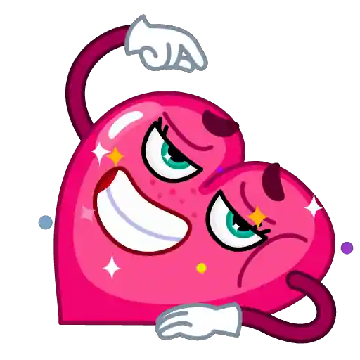 Sticker 2